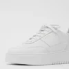 Orbit Vintage Sneaker Orbit Vintage Sneaker