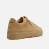Orbit Vintage Sneaker Orbit Vintage Sneaker