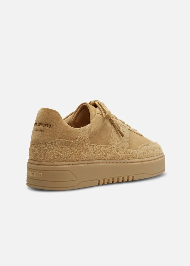 Orbit Vintage Sneaker Orbit Vintage Sneaker