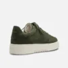 Orbit Vintage Sneaker Orbit Vintage Sneaker