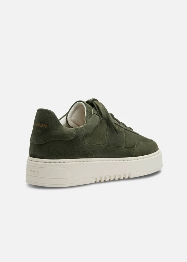 Orbit Vintage Sneaker Orbit Vintage Sneaker
