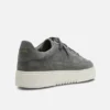 Orbit Vintage Sneaker Orbit Vintage Sneaker