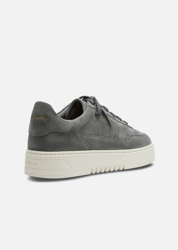 Orbit Vintage Sneaker Orbit Vintage Sneaker