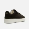 Orbit Vintage Sneaker Orbit Vintage Sneaker