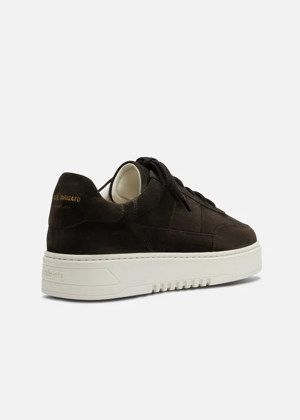 Orbit Vintage Sneaker Orbit Vintage Sneaker