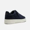 Orbit Vintage Sneaker Orbit Vintage Sneaker