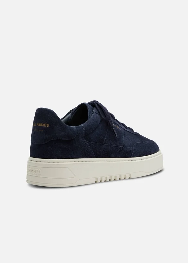 Orbit Vintage Sneaker Orbit Vintage Sneaker