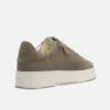 Orbit Vintage Sneaker Orbit Vintage Sneaker