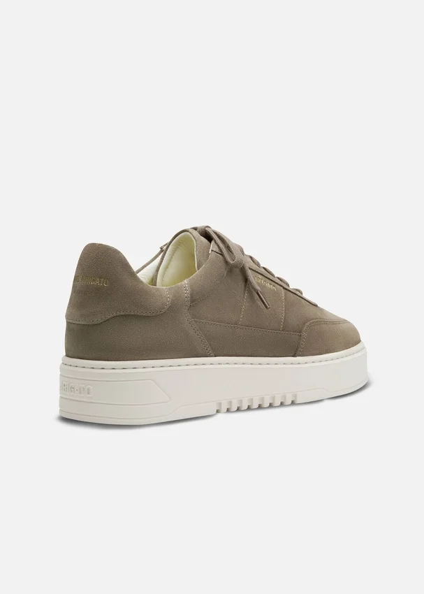 Orbit Vintage Sneaker Orbit Vintage Sneaker