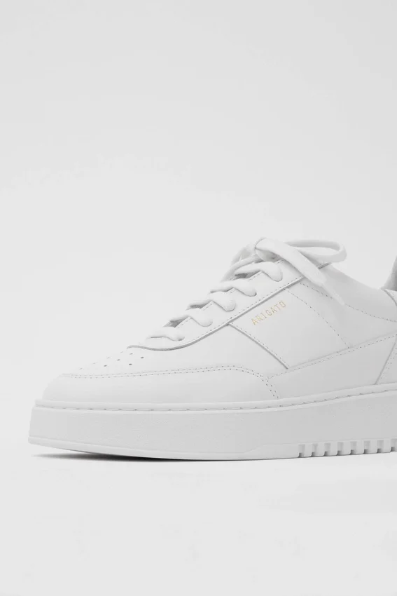 Orbit Vintage Sneaker Orbit Vintage Sneaker