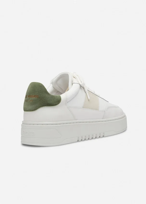 Orbit Vintage Sneaker Orbit Vintage Sneaker