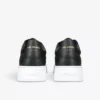 Orbit Vintage Sneaker Orbit Vintage Sneaker