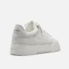 Orbit Vintage Sneaker Orbit Vintage Sneaker