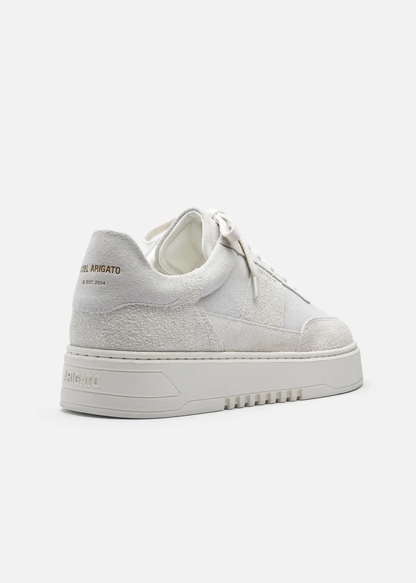Orbit Vintage Sneaker Orbit Vintage Sneaker