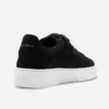 Orbit Vintage Sneaker Orbit Vintage Sneaker