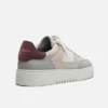 Orbit Vintage Sneaker Orbit Vintage Sneaker