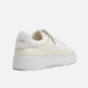 Orbit Vintage Sneaker Orbit Vintage Sneaker