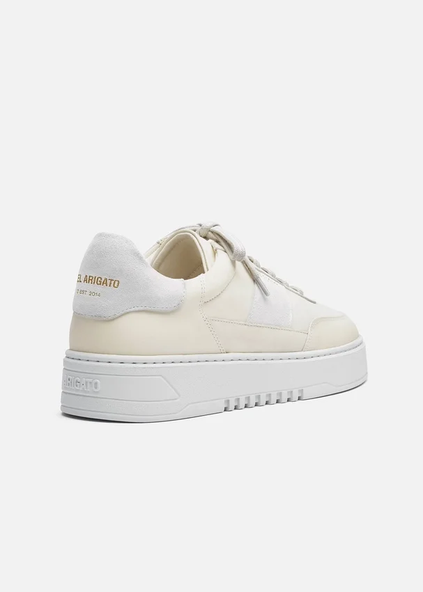 Orbit Vintage Sneaker Orbit Vintage Sneaker