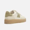 Orbit Vintage Sneaker Orbit Vintage Sneaker