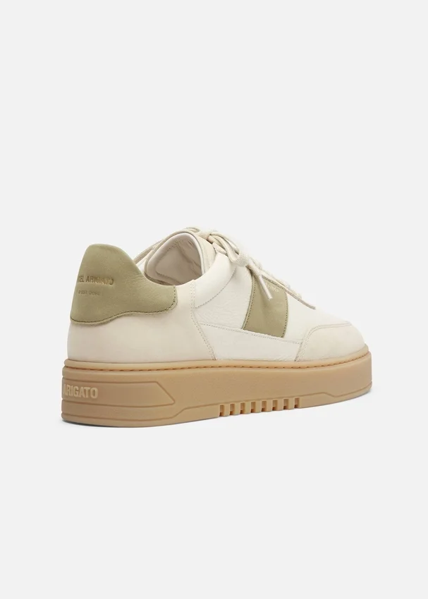 Orbit Vintage Sneaker Orbit Vintage Sneaker