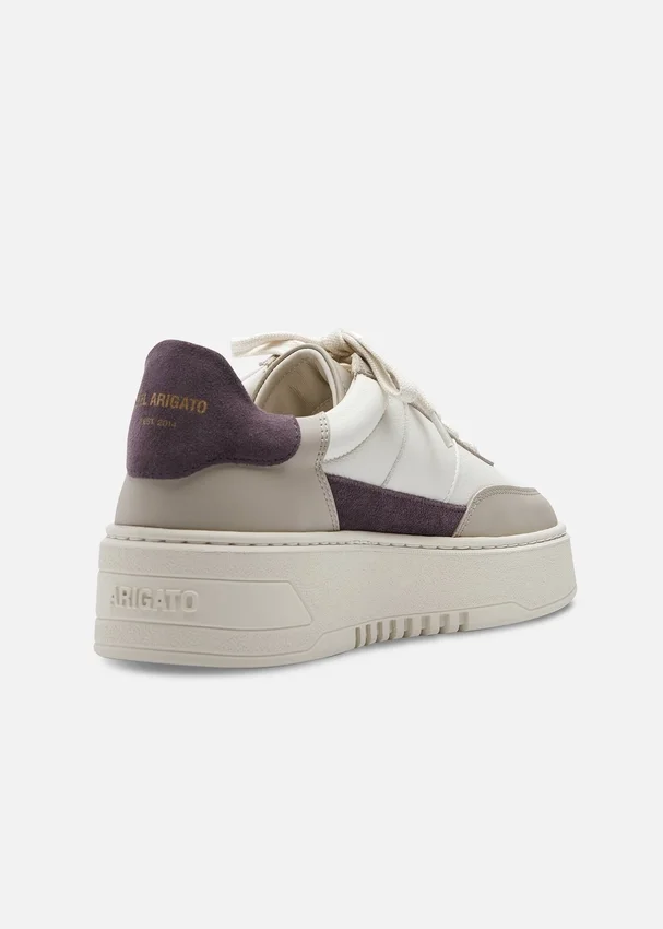 Orbit Vintage Sneaker Orbit Vintage Sneaker