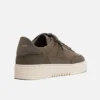 Orbit Vintage Sneaker Orbit Vintage Sneaker