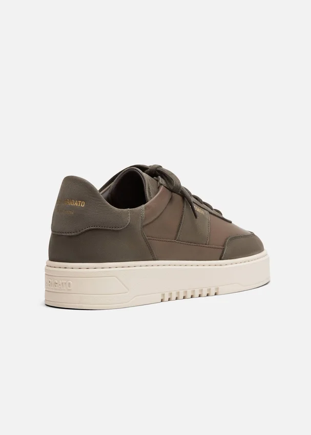 Orbit Vintage Sneaker Orbit Vintage Sneaker
