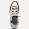 Orbit Vintage Sneaker Orbit Vintage Sneaker