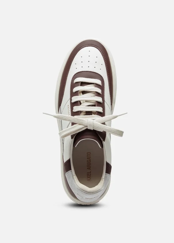 Orbit Vintage Sneaker Orbit Vintage Sneaker