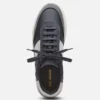 Orbit Vintage Sneaker Orbit Vintage Sneaker