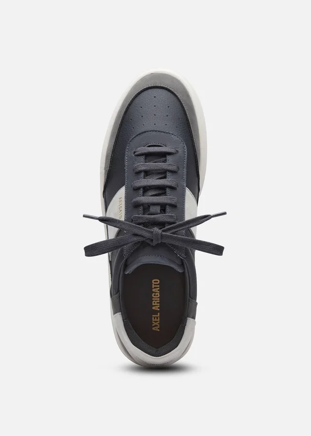 Orbit Vintage Sneaker Orbit Vintage Sneaker