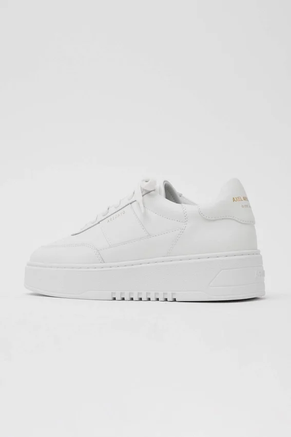 Orbit Vintage Sneaker Orbit Vintage Sneaker