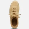 Orbit Vintage Sneaker Orbit Vintage Sneaker