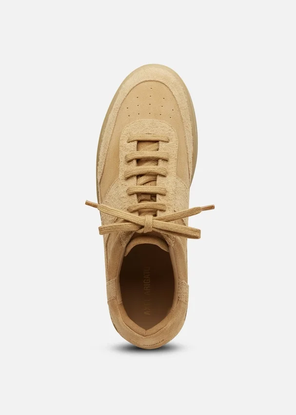 Orbit Vintage Sneaker Orbit Vintage Sneaker