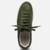 Orbit Vintage Sneaker Orbit Vintage Sneaker