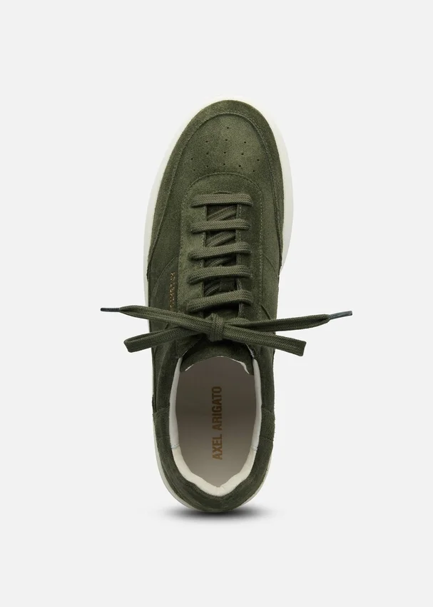 Orbit Vintage Sneaker Orbit Vintage Sneaker