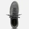 Orbit Vintage Sneaker Orbit Vintage Sneaker