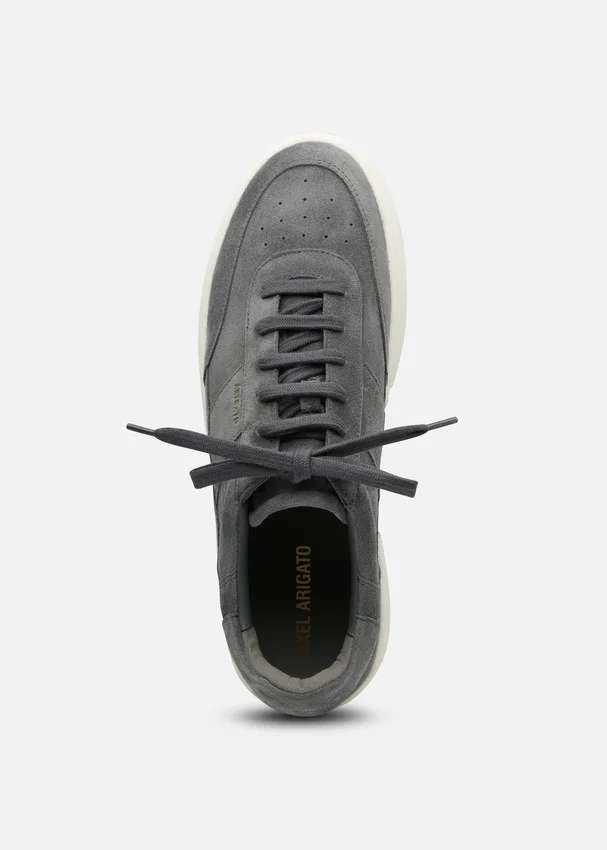 Orbit Vintage Sneaker Orbit Vintage Sneaker