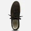 Orbit Vintage Sneaker Orbit Vintage Sneaker