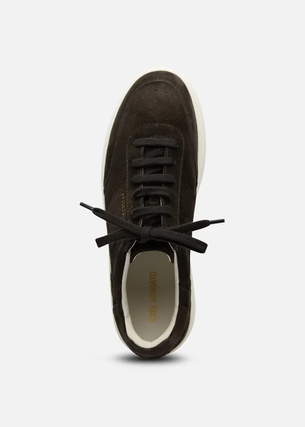 Orbit Vintage Sneaker Orbit Vintage Sneaker