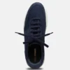 Orbit Vintage Sneaker Orbit Vintage Sneaker