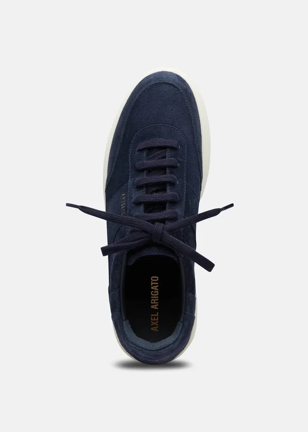 Orbit Vintage Sneaker Orbit Vintage Sneaker