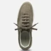Orbit Vintage Sneaker Orbit Vintage Sneaker