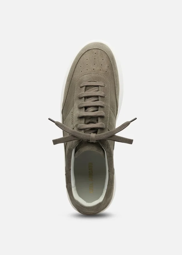 Orbit Vintage Sneaker Orbit Vintage Sneaker