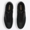 Orbit Vintage Sneaker Orbit Vintage Sneaker