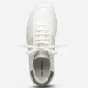 Orbit Vintage Sneaker Orbit Vintage Sneaker