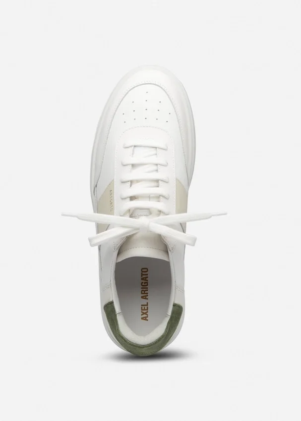 Orbit Vintage Sneaker Orbit Vintage Sneaker
