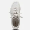 Orbit Vintage Sneaker Orbit Vintage Sneaker