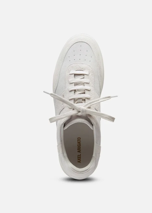 Orbit Vintage Sneaker Orbit Vintage Sneaker