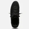 Orbit Vintage Sneaker Orbit Vintage Sneaker
